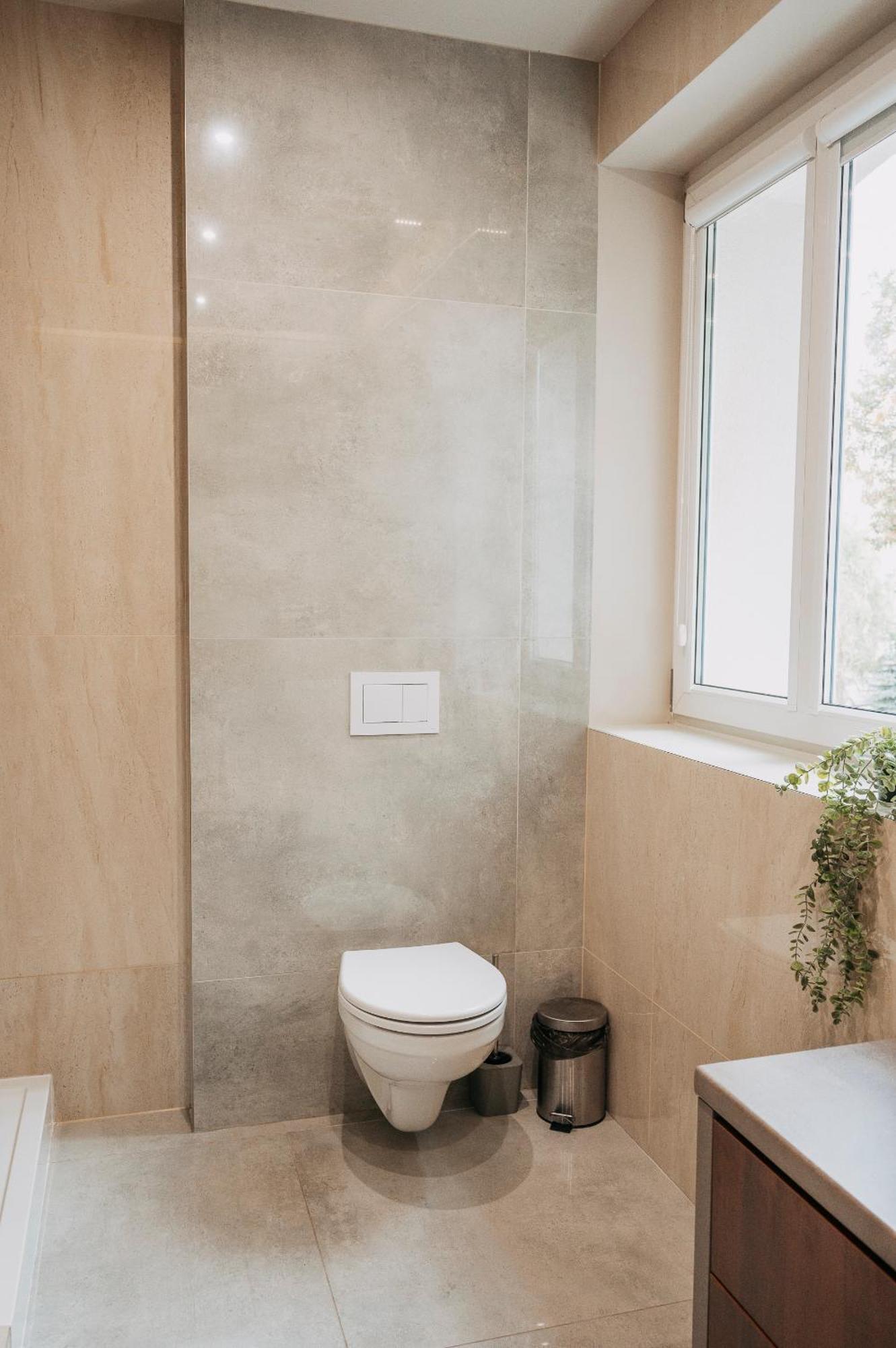 Niron Apartament Kapucynska 피와 외부 사진
