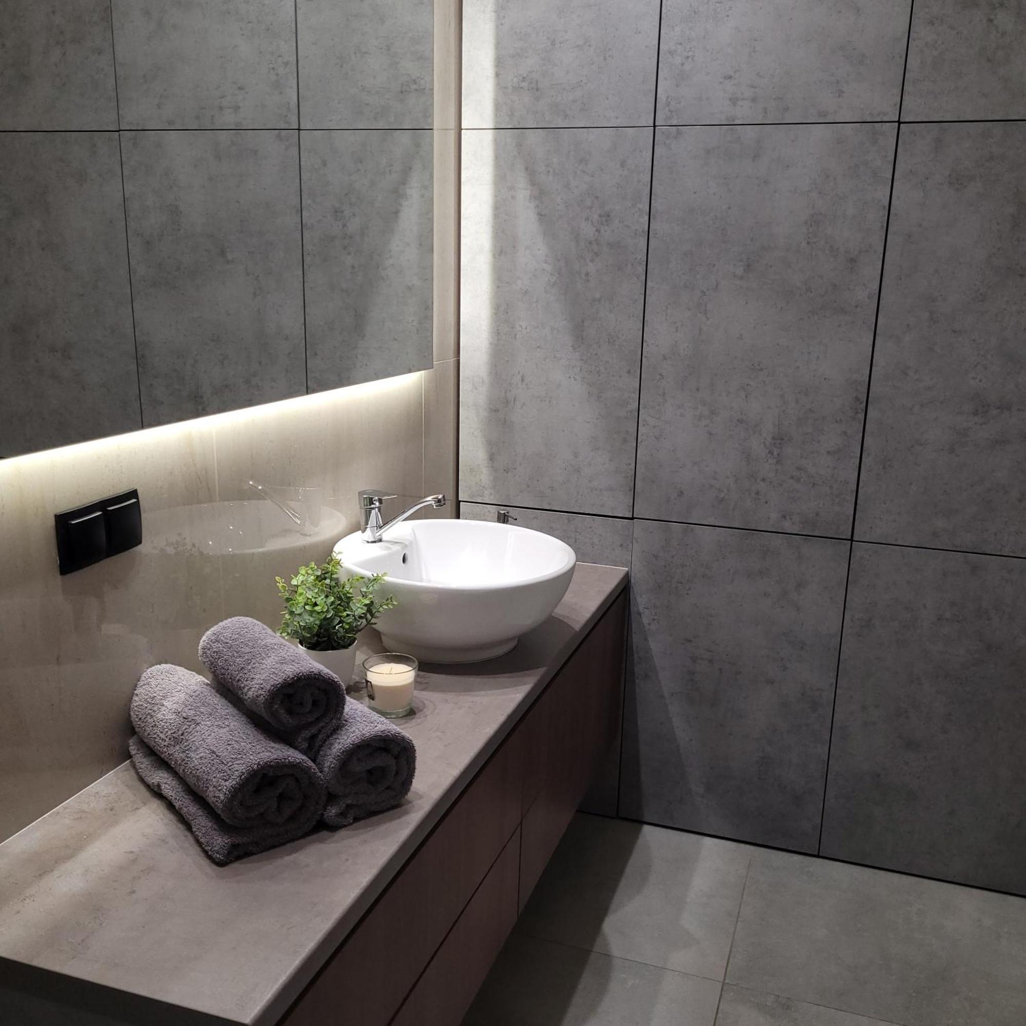 Niron Apartament Kapucynska 피와 외부 사진